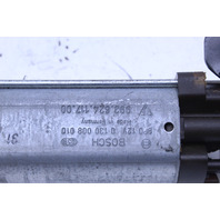 1995-1998 Porsche 911 993 Convertible Top Motor OEM