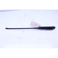 1995-1998 Porsche 911 993 Windshield Wiper Arm Left OEM