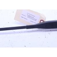 1995-1998 Porsche 911 993 Windshield Wiper Arm Left OEM