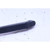 1995-1998 Porsche 911 993 Windshield Wiper Arm Left OEM