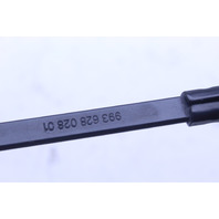 1995-1998 Porsche 911 993 Windshield Wiper Arm Left OEM