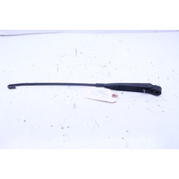 1995-1998 Porsche 911 993 Windshield Wiper Arm Left OEM