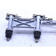 1995 1996 1997 1998 Porsche 911 993 Windshield Wiper Transmission Linkage 99362803500 OEM