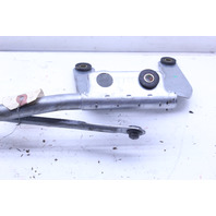 1995 1996 1997 1998 Porsche 911 993 Windshield Wiper Transmission Linkage 99362803500 OEM