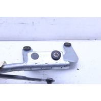 1995 1996 1997 1998 Porsche 911 993 Windshield Wiper Transmission Linkage 99362803500 OEM