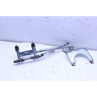 1995 1996 1997 1998 Porsche 911 993 Windshield Wiper Transmission Linkage 99362803500 OEM