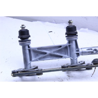 1995 1996 1997 1998 Porsche 911 993 Windshield Wiper Transmission Linkage 99362803500 OEM