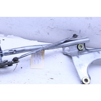1995 1996 1997 1998 Porsche 911 993 Windshield Wiper Transmission Linkage 99362803500 OEM