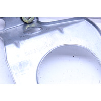 1995 1996 1997 1998 Porsche 911 993 Windshield Wiper Transmission Linkage 99362803500 OEM