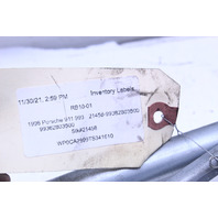 1995 1996 1997 1998 Porsche 911 993 Windshield Wiper Transmission Linkage 99362803500 OEM