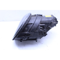 1995 1996 1997 1998 Porsche 911 993 Headlight Left 99363105100 OEM