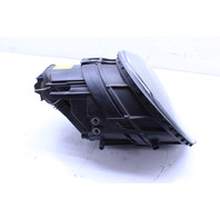 1995 1996 1997 1998 Porsche 911 993 Headlight Left 99363105100 OEM