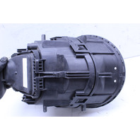 1995 1996 1997 1998 Porsche 911 993 Headlight Left 99363105100 OEM