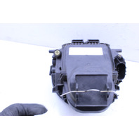 1995 1996 1997 1998 Porsche 911 993 Headlight Left 99363105100 OEM