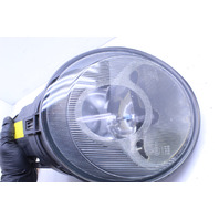 1995 1996 1997 1998 Porsche 911 993 Headlight Left 99363105100 OEM