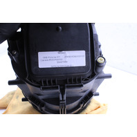 1995 1996 1997 1998 Porsche 911 993 Headlight Left 99363105100 OEM