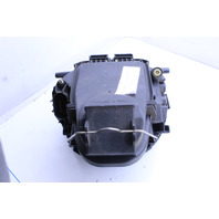 1995-1998 Porsche 911 Headlight Right OEM