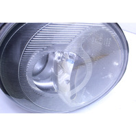 1995-1998 Porsche 911 Headlight Right OEM