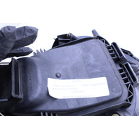 1995-1998 Porsche 911 Headlight Right OEM