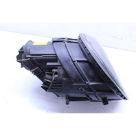 1995-1998 Porsche 911 Headlight Right OEM