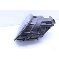 1995-1998 Porsche 911 Headlight Right OEM