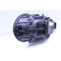 1995-1998 Porsche 911 Headlight Right OEM