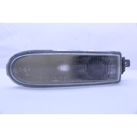 1995-1998 Porsche 911 993 Fog Light Left OEM