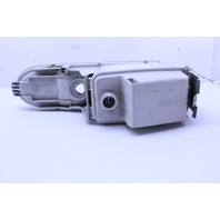 1995-1998 Porsche 911 993 Fog Light Left OEM
