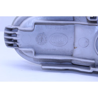 1995-1998 Porsche 911 993 Fog Light Left OEM