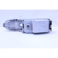 1995-1998 Porsche 911 993 Fog Light Left OEM