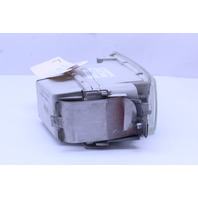 1995-1998 Porsche 911 993 Fog Light Left OEM