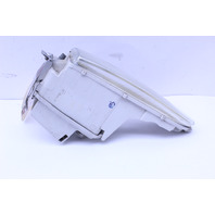 1995-1998 Porsche 911 993 Fog Light Left OEM