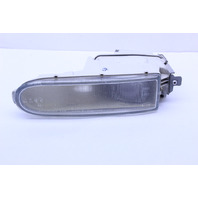 1995-1998 Porsche 911 993 Fog Light Left OEM