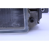1995-1998 Porsche 911 993 Fog Light Left OEM
