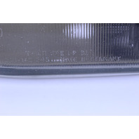 1995-1998 Porsche 911 993 Fog Light Left OEM