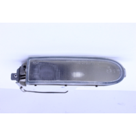 1995-1998 Porsche 911 993 Fog Light Left OEM