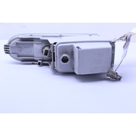 1995-1998 Porsche 911 993 Fog Light Right Broken Tab OEM