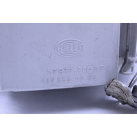 1995-1998 Porsche 911 993 Fog Light Right Broken Tab OEM