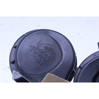 1996-1998 Porsche 911 993 Horn Horns High Low Tone 99363520600 OEM