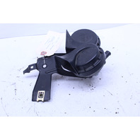 1996-1998 Porsche 911 993 Horn Horns High Low Tone 99363520600 OEM