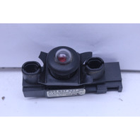 1995-1998 Porsche 911 993 Door Panel Alarm Light Indicator OEM