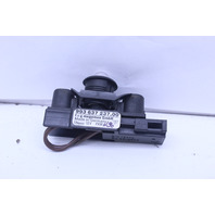 1995-1998 Porsche 911 993 Door Panel Alarm Light Indicator OEM