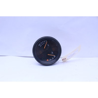 1995 1996 1997 1998 Porsche 911 993 Oil Temperature Pressure Gauge OEM