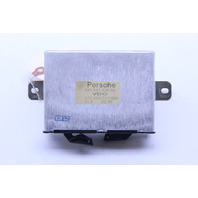 1995 1996 1997 1998 Porsche 911 993 Central Indicator Module - 99364133000 OEM