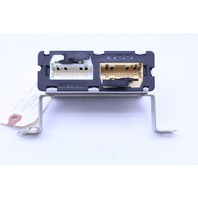 1995 1996 1997 1998 Porsche 911 993 Central Indicator Module - 99364133000 OEM