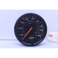 1995 1996 1997 1998 Porsche 911 993 Speedometer Speedo OEM