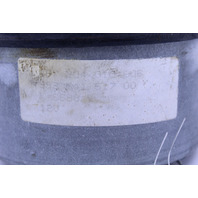 1995 1996 1997 1998 Porsche 911 993 Speedometer Speedo OEM