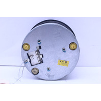 1995 1996 1997 1998 Porsche 911 993 Speedometer Speedo OEM