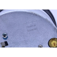 1995 1996 1997 1998 Porsche 911 993 Speedometer Speedo OEM