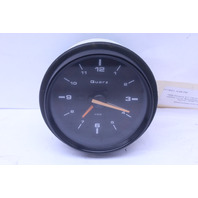 1995 1996 1997 1998 Porsche 911 993 Clock Gauge OEM